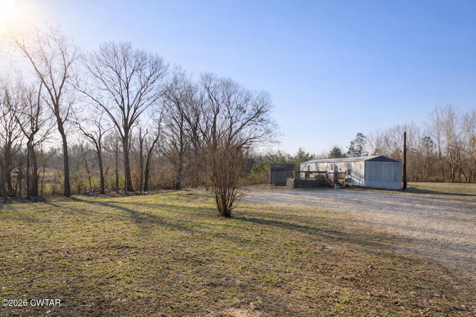 3702 Marvin Chapel Road Brownsville, TN 38012 - Photo 4 of 21 29A1B812-91A2-4DA5-9DCA-37A2095D8F79