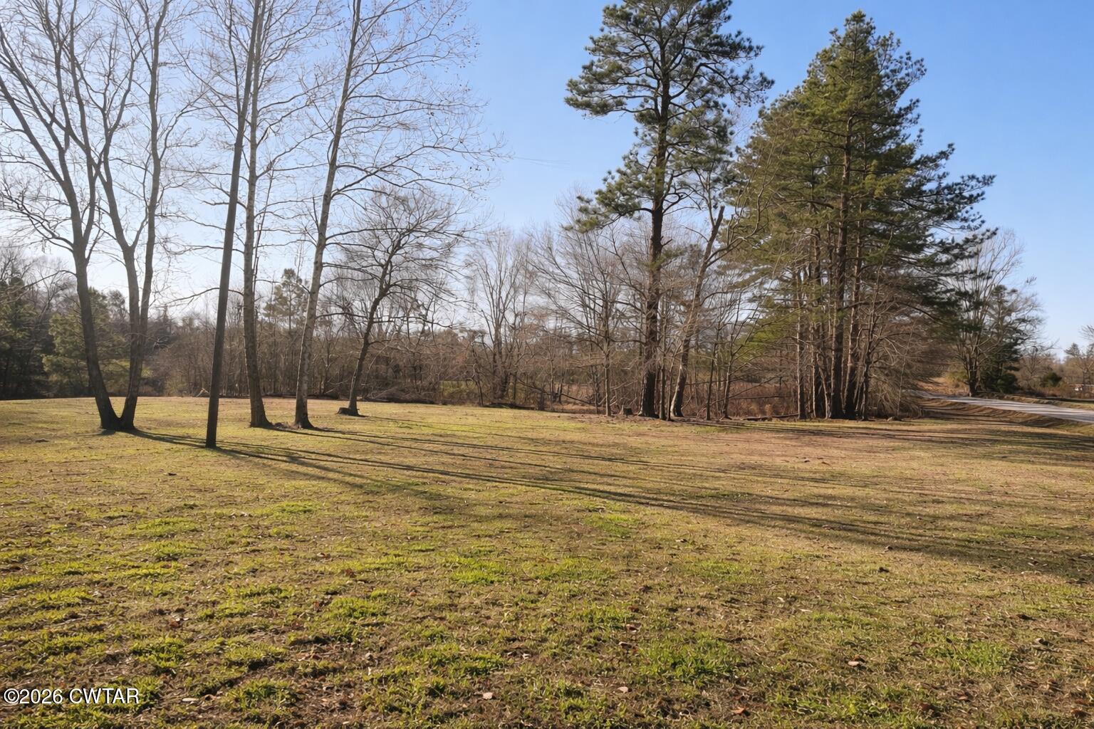 3702 Marvin Chapel Road Brownsville, TN 38012 - Photo 6 of 21 8440B52E-32C5-4F0F-845B-C82AABDEFF65