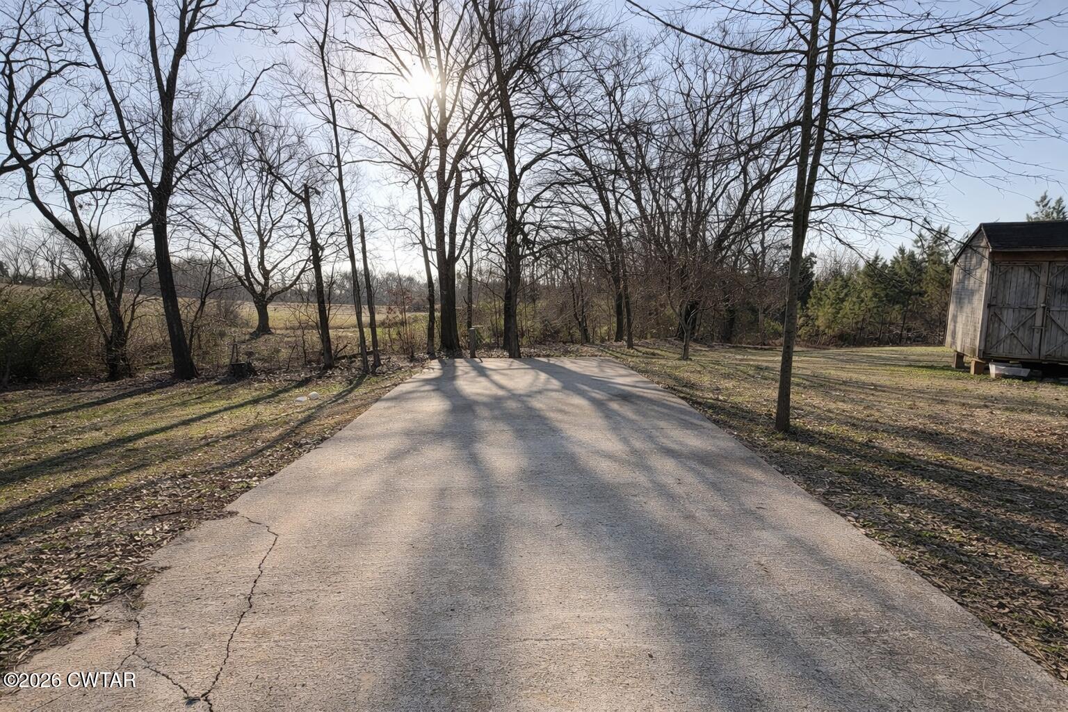 3702 Marvin Chapel Road Brownsville, TN 38012 - Photo 8 of 21 E53FDE16-EEFD-4EBF-9A9E-86FBE9044689