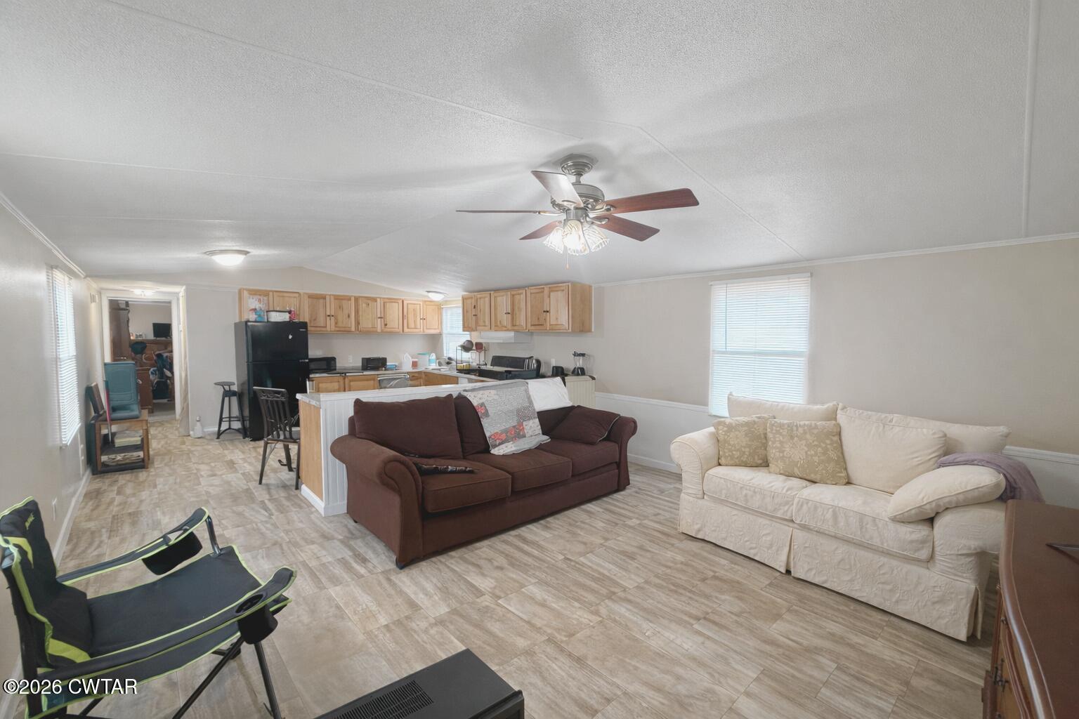 3702 Marvin Chapel Road Brownsville, TN 38012 - Photo 9 of 21 EA6E58E3-0C4A-490A-88DB-81202DC5CB10 - E