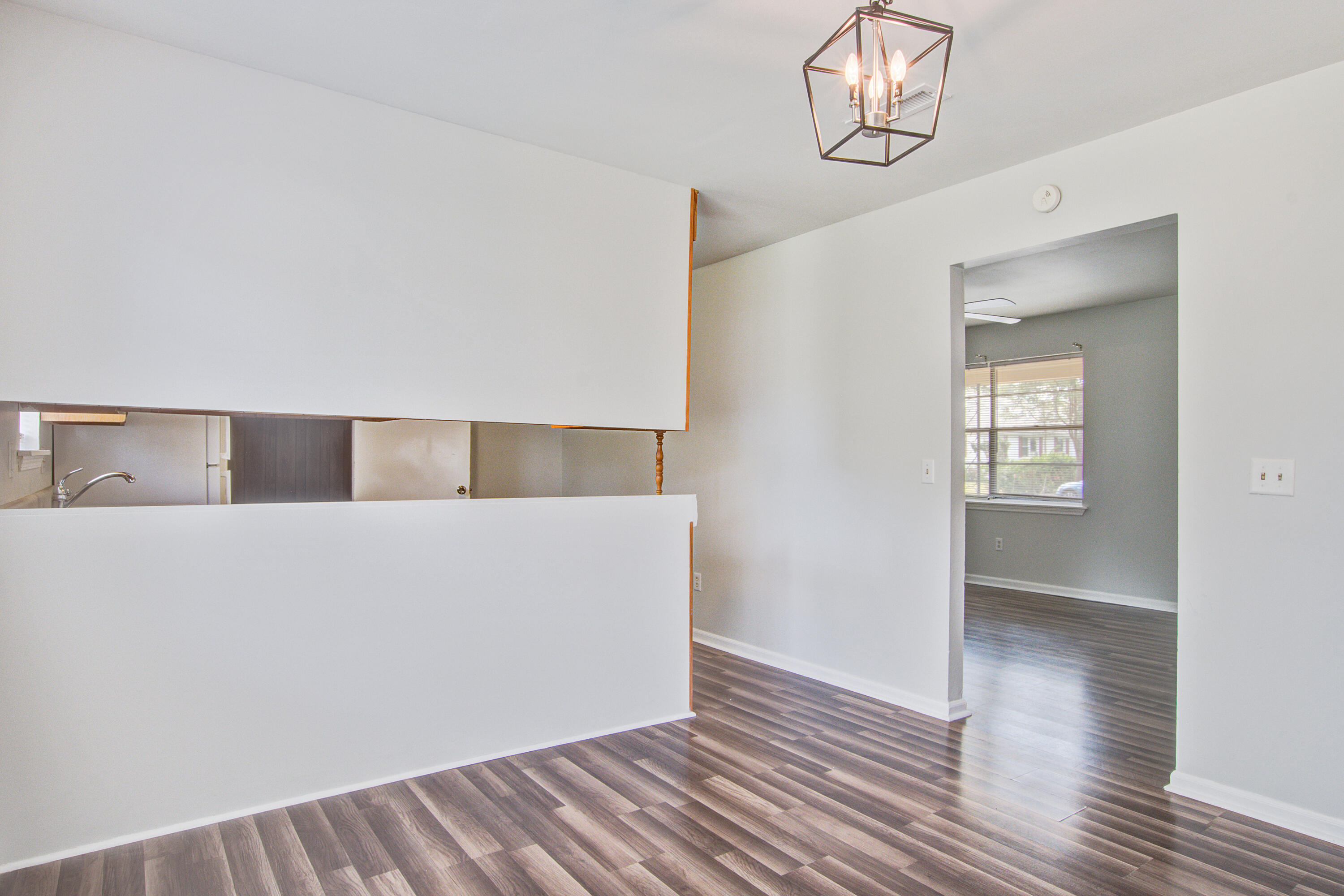 1908 Swift Avenue Charleston, SC 29407 - Photo 12 of 33 1908 (13)