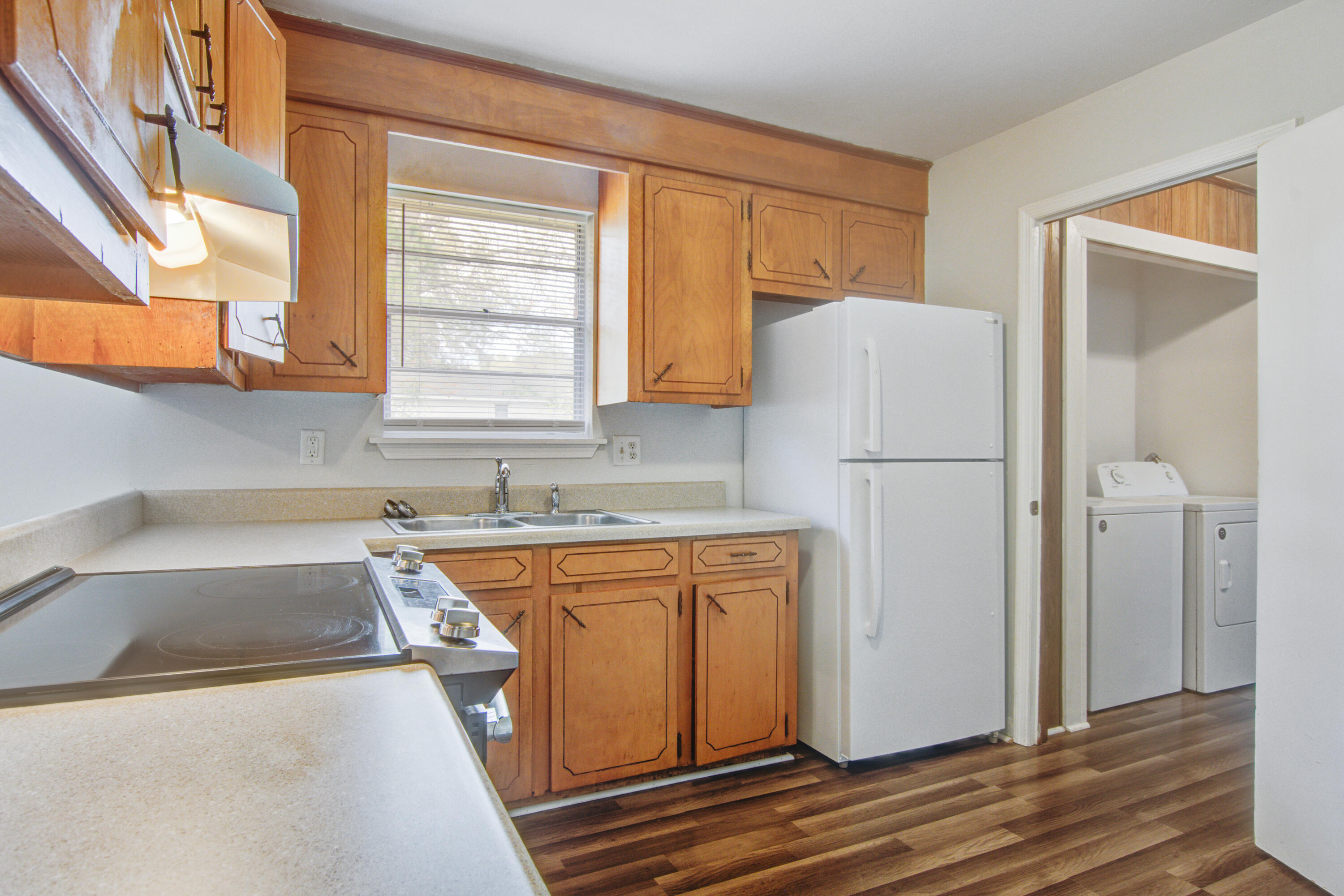 1908 Swift Avenue Charleston, SC 29407 - Photo 13 of 33 1908 (14)