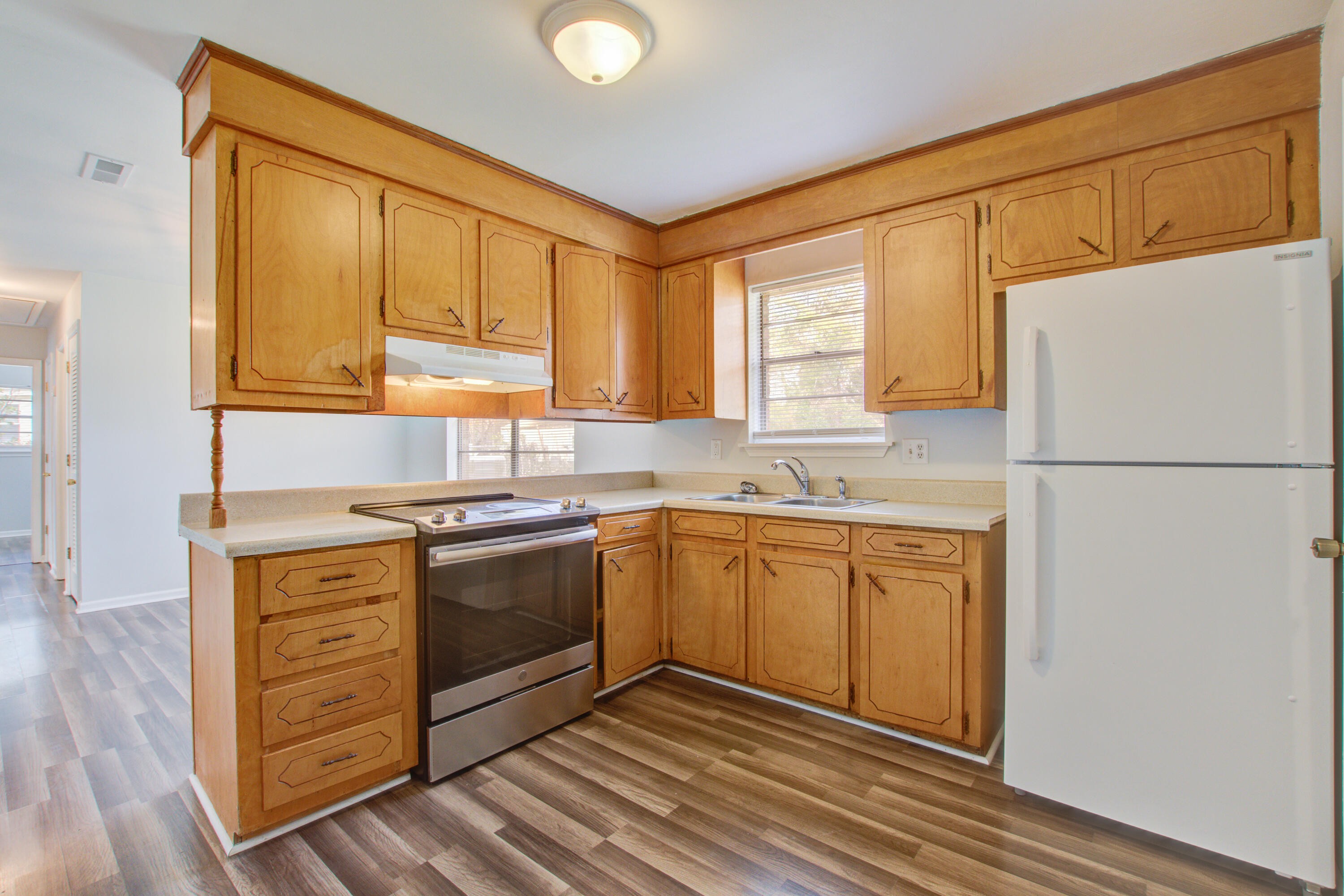 1908 Swift Avenue Charleston, SC 29407 - Photo 14 of 33 1908 (15)