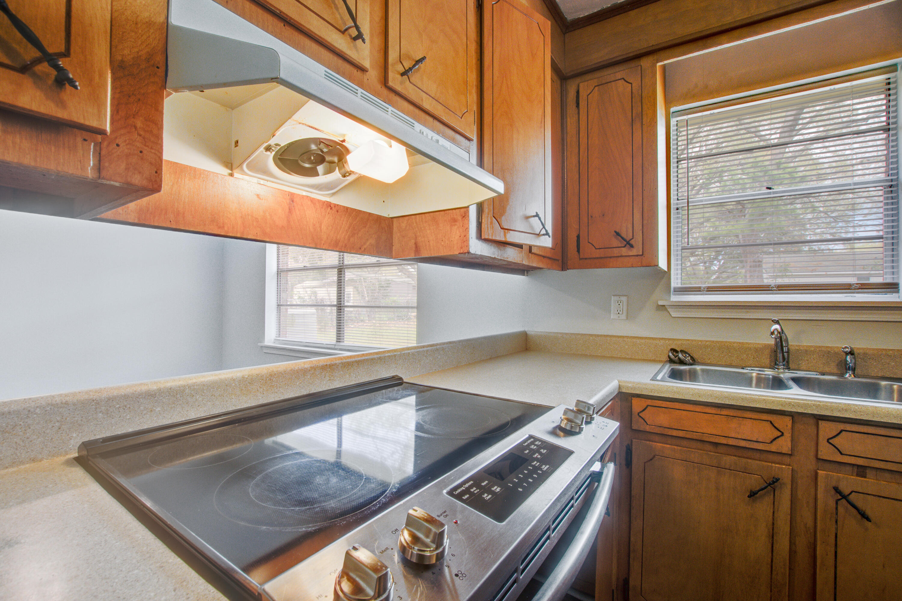 1908 Swift Avenue Charleston, SC 29407 - Photo 15 of 33 1908 (16)