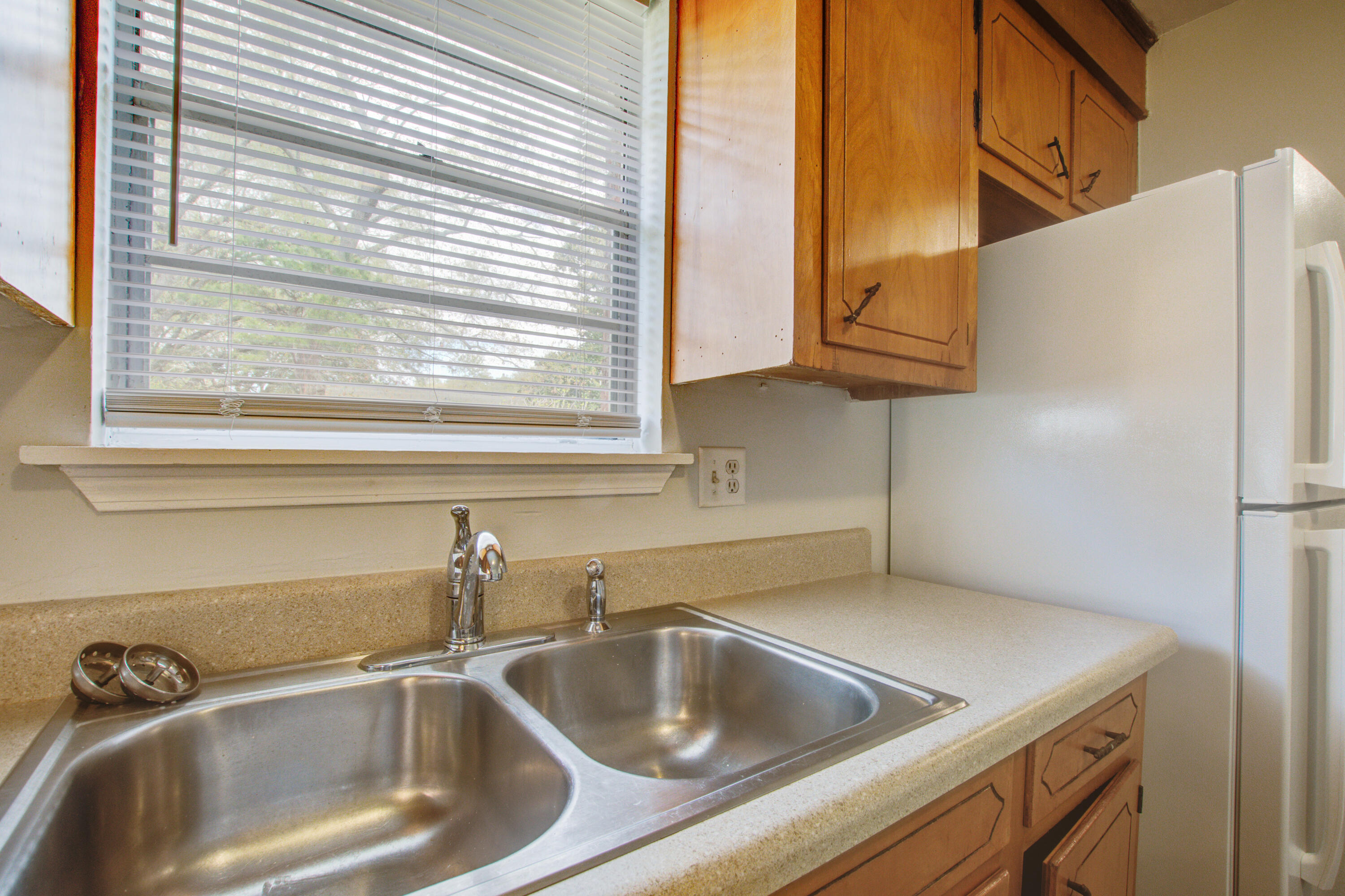 1908 Swift Avenue Charleston, SC 29407 - Photo 16 of 33 1908 (17)