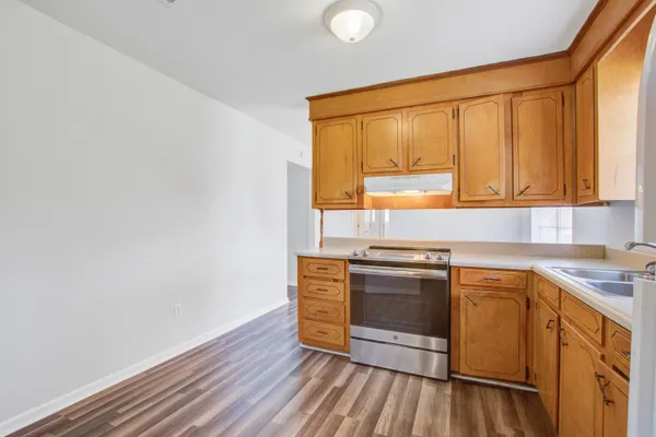 $2,195 | 1908 Swift Avenue, Charleston, SC 29407