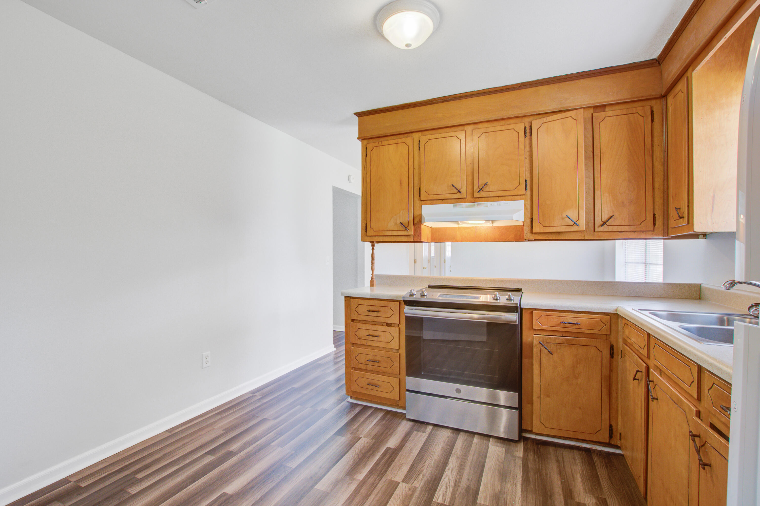 1908 Swift Avenue Charleston, SC 29407 - Photo 17 of 33 1908 (18)