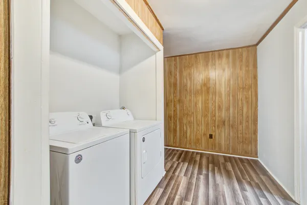 $2,195 | 1908 Swift Avenue, Charleston, SC 29407
