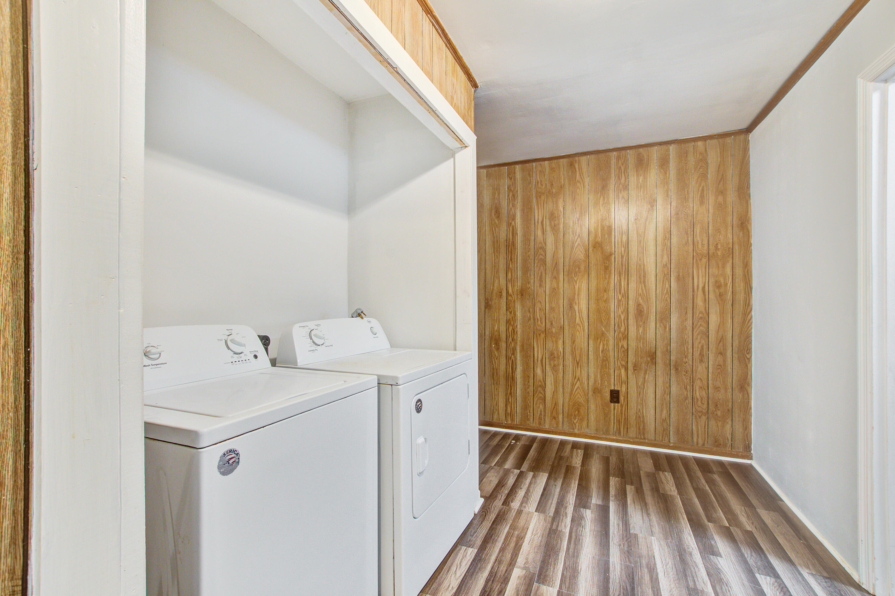 1908 Swift Avenue Charleston, SC 29407 - Photo 18 of 33 1908 (19)