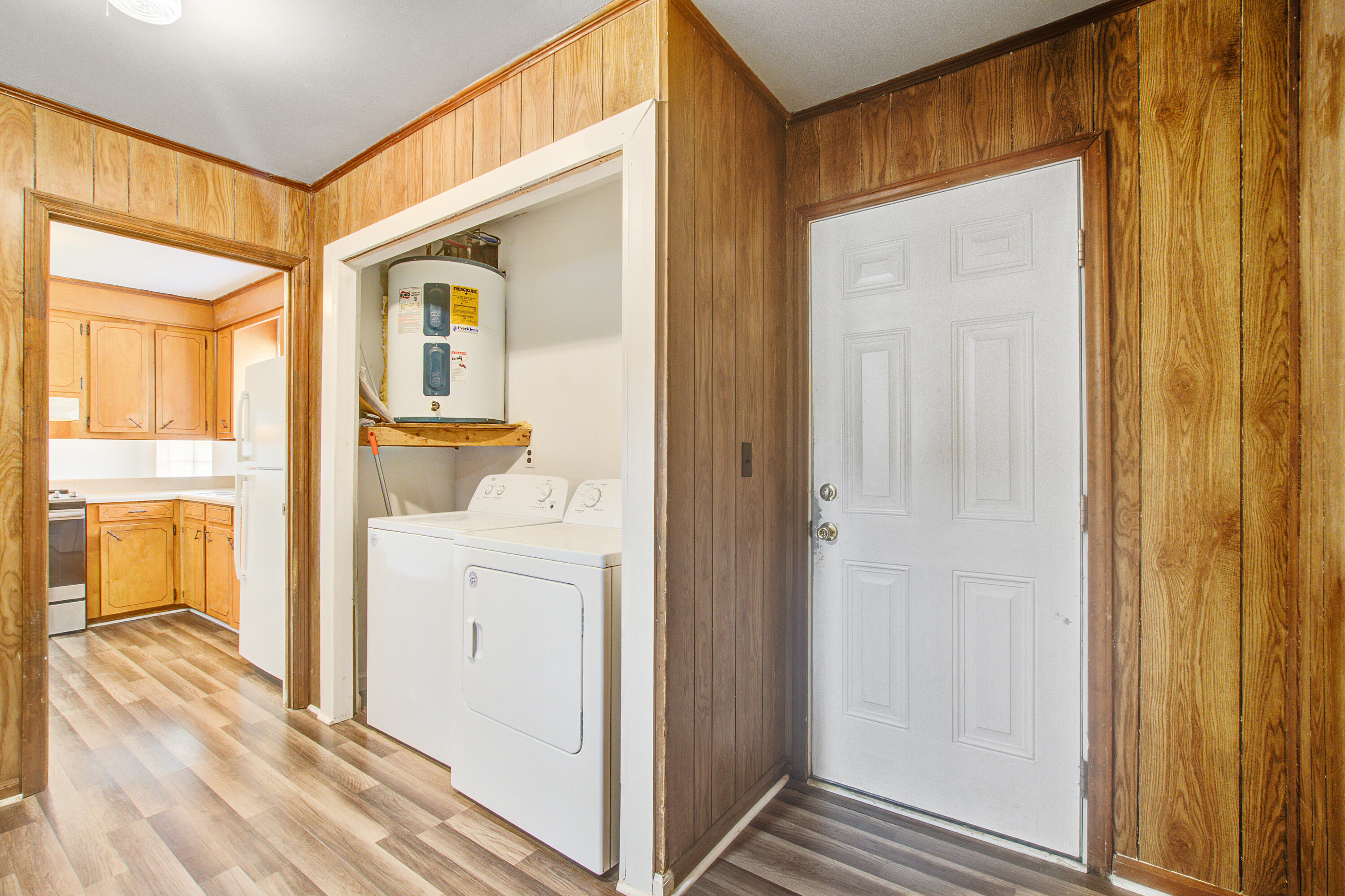 1908 Swift Avenue Charleston, SC 29407 - Photo 19 of 33 1908 (20)