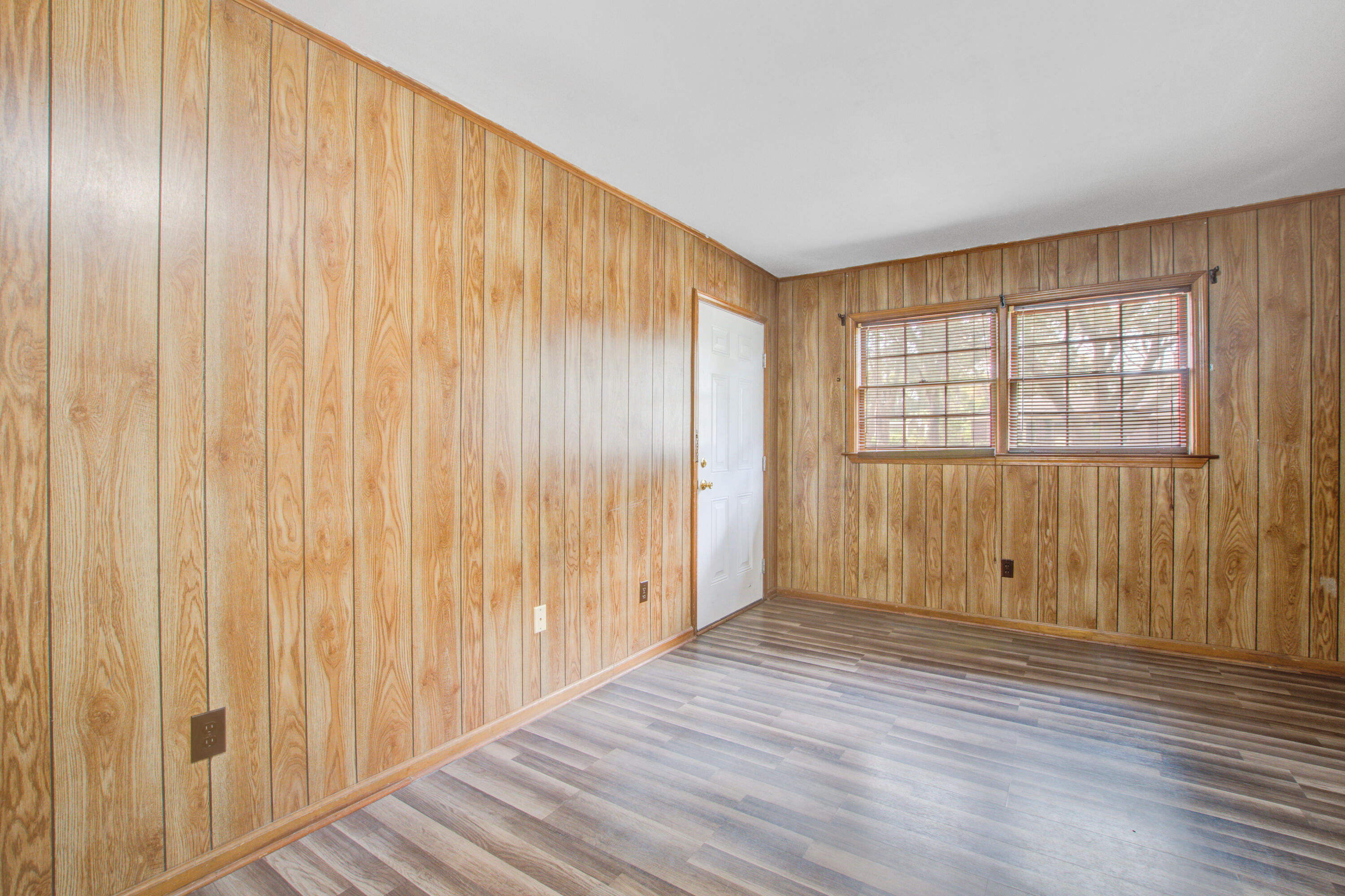 1908 Swift Avenue Charleston, SC 29407 - Photo 20 of 33 1908 (21)