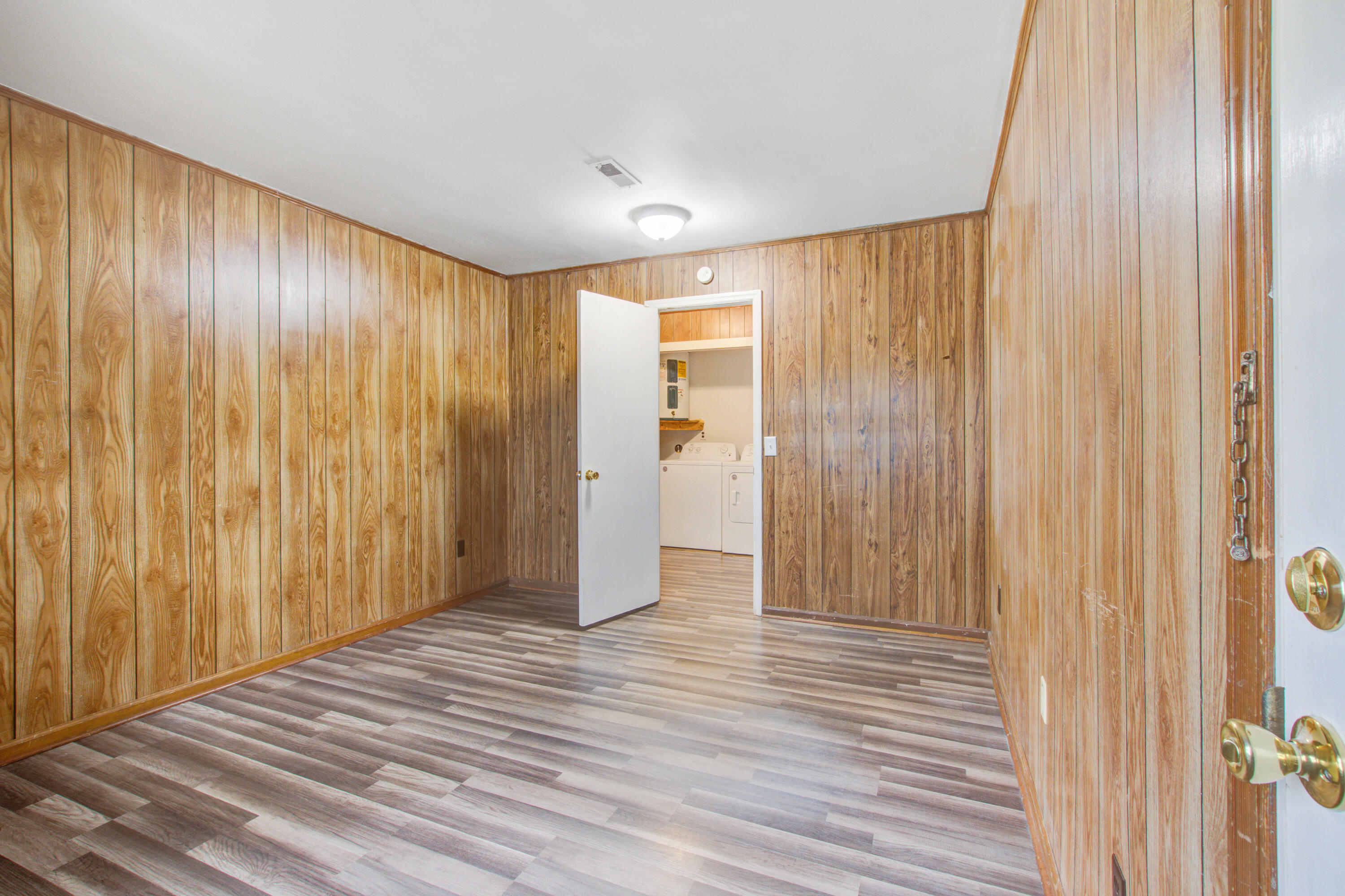 1908 Swift Avenue Charleston, SC 29407 - Photo 21 of 33 1908 (22)