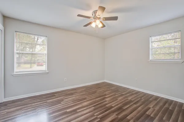 $2,195 | 1908 Swift Avenue, Charleston, SC 29407