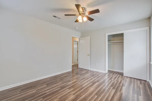 $2,195 | 1908 Swift Avenue, Charleston, SC 29407