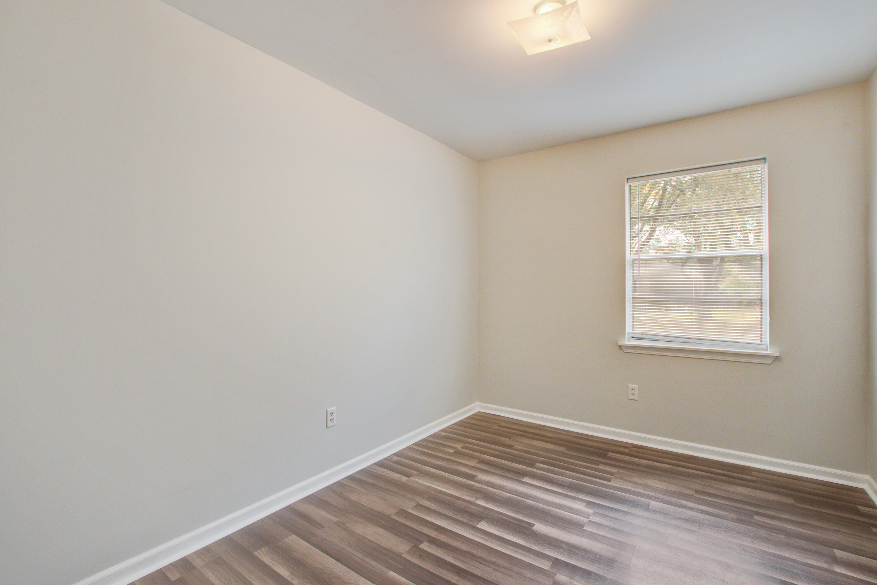 1908 Swift Avenue Charleston, SC 29407 - Photo 24 of 33 1908 (25)