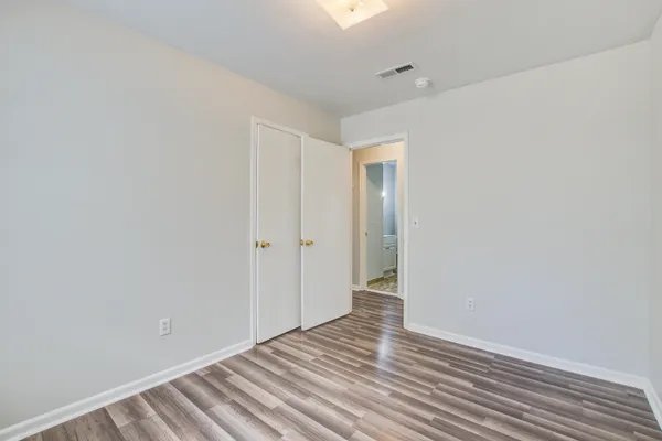 $2,195 | 1908 Swift Avenue, Charleston, SC 29407