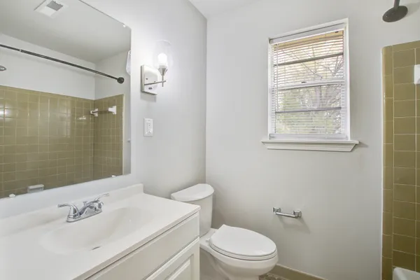 $2,195 | 1908 Swift Avenue, Charleston, SC 29407