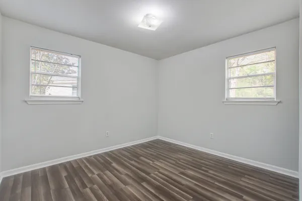 $2,195 | 1908 Swift Avenue, Charleston, SC 29407
