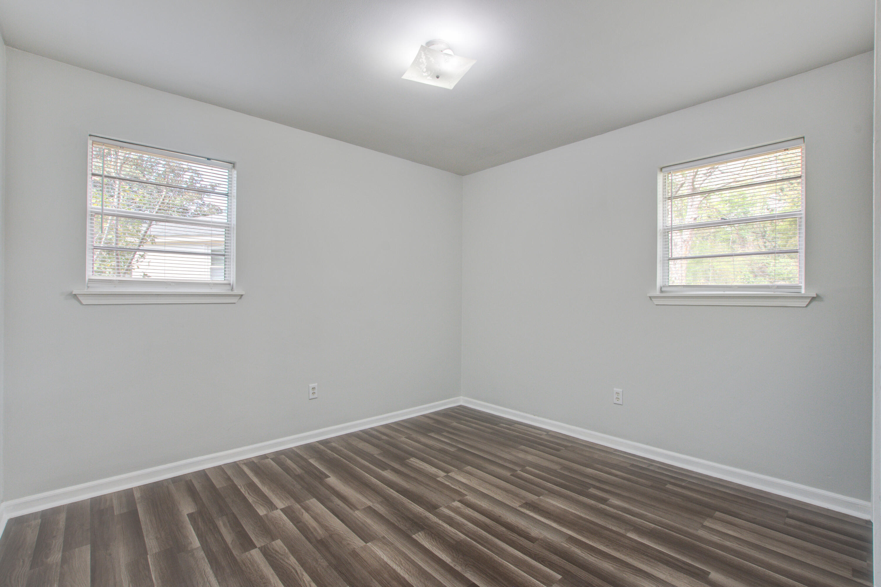 1908 Swift Avenue Charleston, SC 29407 - Photo 27 of 33 1908 (28)