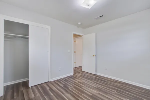 $2,195 | 1908 Swift Avenue, Charleston, SC 29407