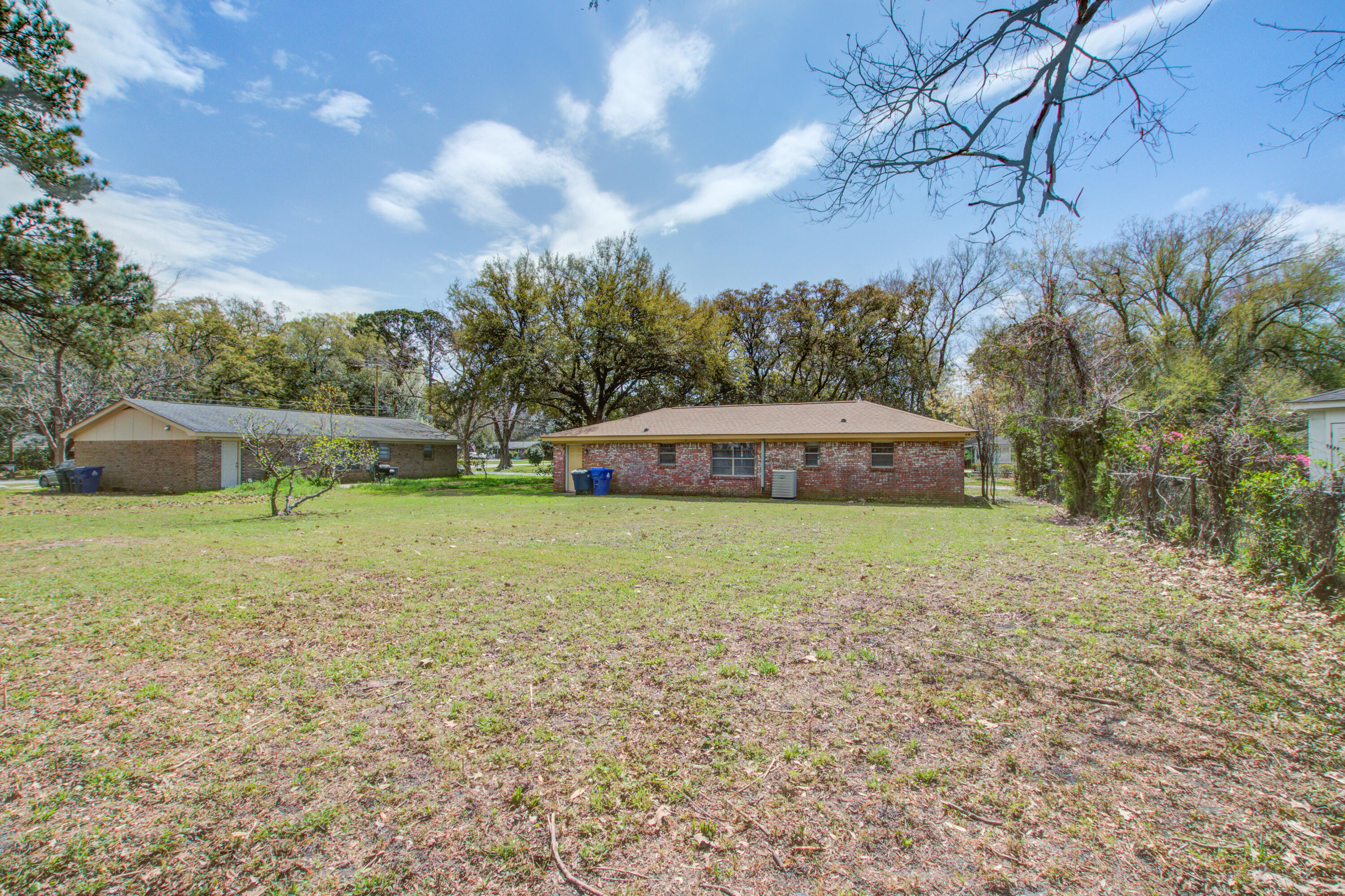 1908 Swift Avenue Charleston, SC 29407 - Photo 30 of 33 1908 (31)