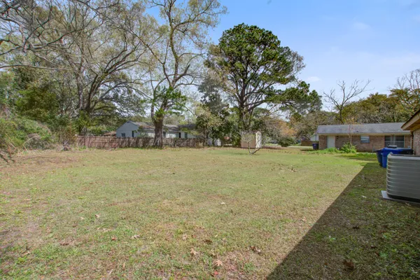 $2,195 | 1908 Swift Avenue, Charleston, SC 29407