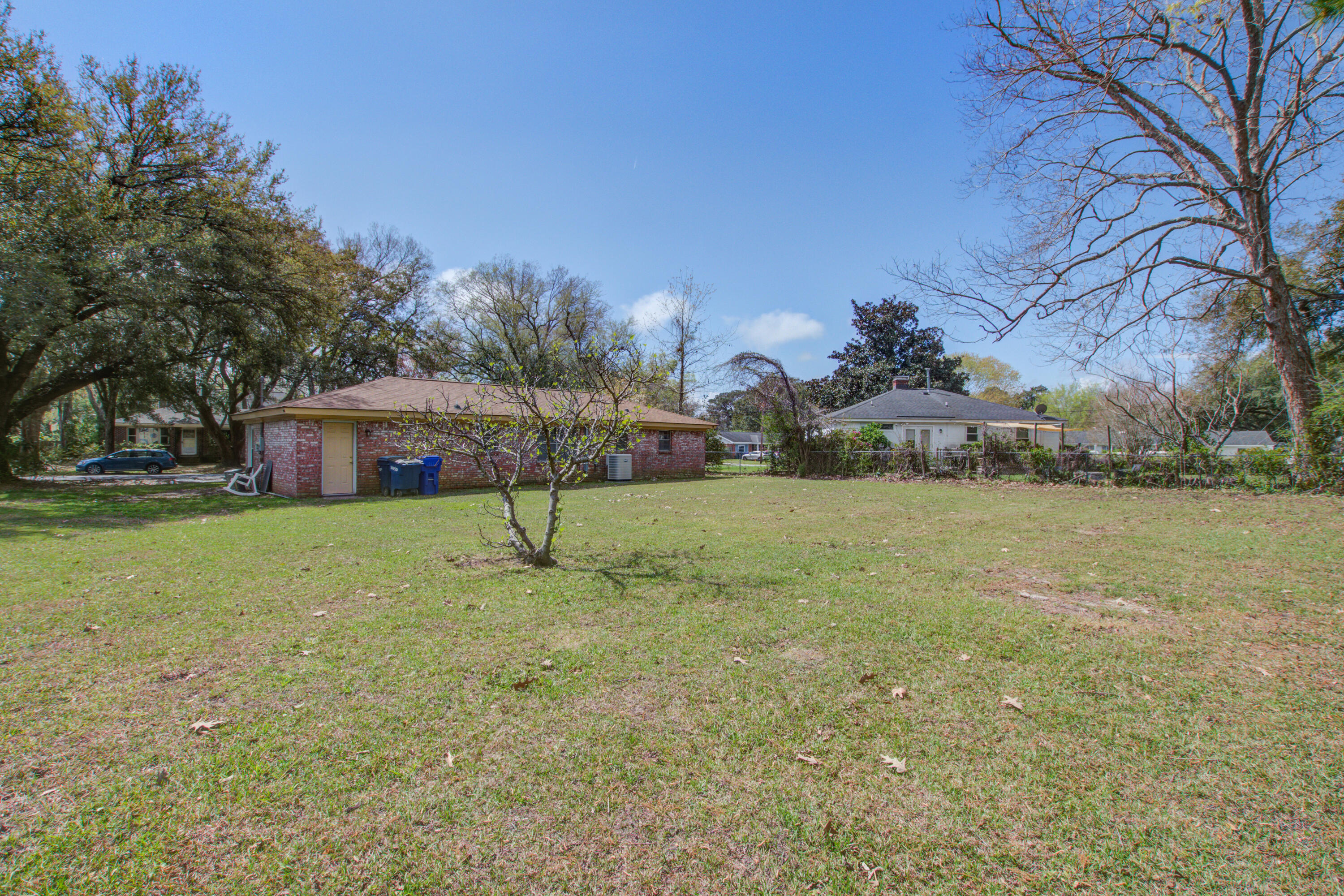 1908 Swift Avenue Charleston, SC 29407 - Photo 32 of 33 1908 (33)