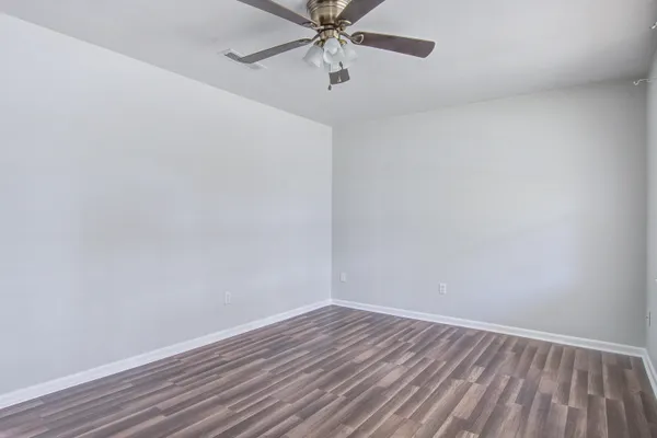 $2,195 | 1908 Swift Avenue, Charleston, SC 29407