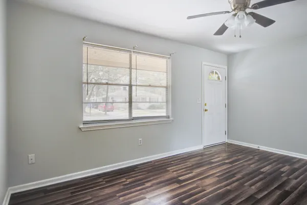 $2,195 | 1908 Swift Avenue, Charleston, SC 29407