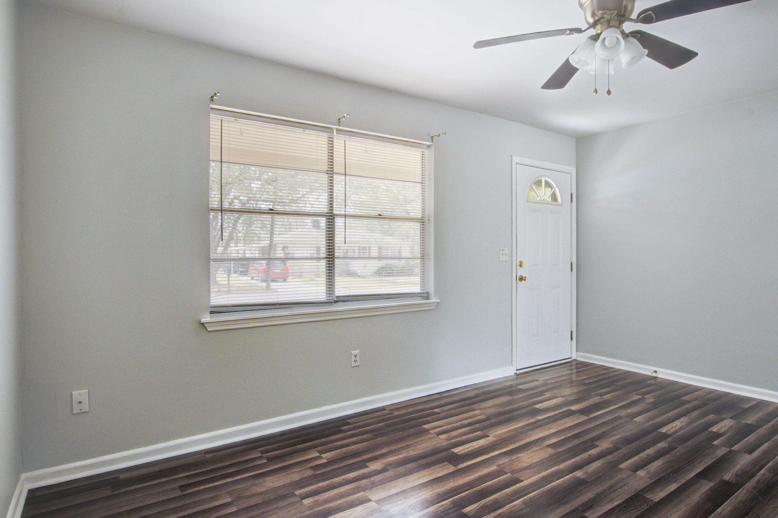 1908 Swift Avenue Charleston, SC 29407 - Photo 5 of 33 1908 (6)