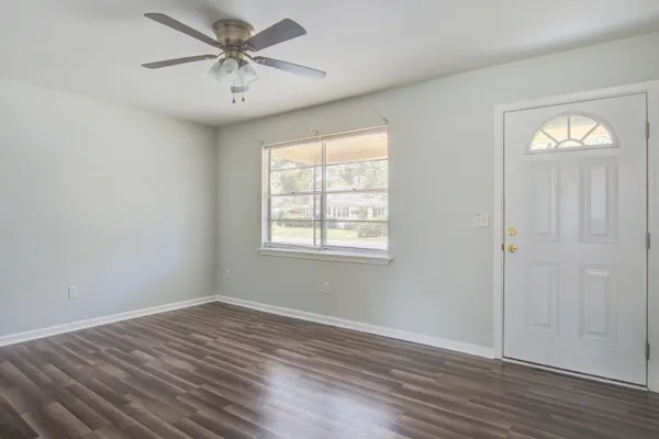 $2,195 | 1908 Swift Avenue, Charleston, SC 29407