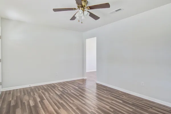 $2,195 | 1908 Swift Avenue, Charleston, SC 29407