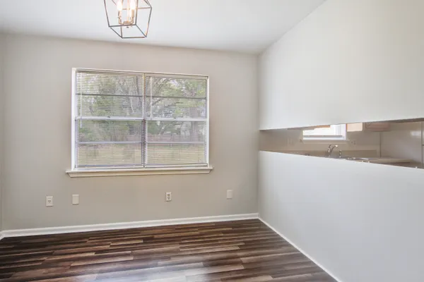 $2,195 | 1908 Swift Avenue, Charleston, SC 29407