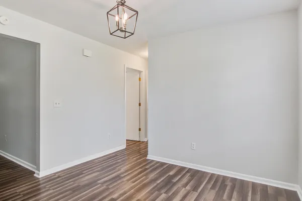 $2,195 | 1908 Swift Avenue, Charleston, SC 29407