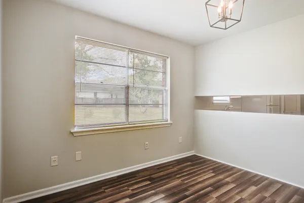 $2,195 | 1908 Swift Avenue, Charleston, SC 29407