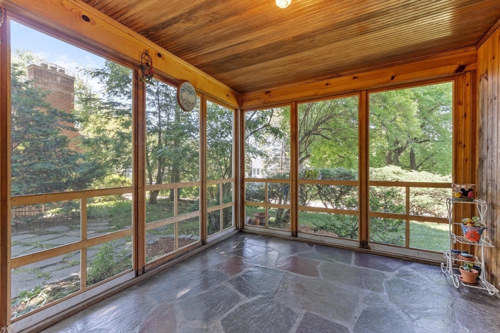209 Follen Road Lexington, MA 02421 - Photo 9 of 26
