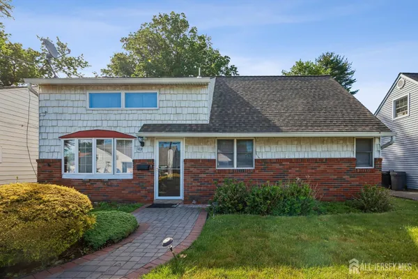 $544,900 | 189 Bloomfield Avenue, Iselin, NJ 08830