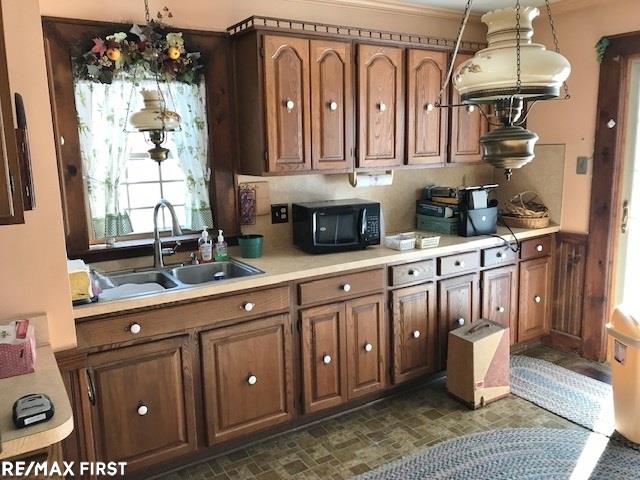 5583 Meldrum Road Casco, MI 48064 - Photo 14 of 25