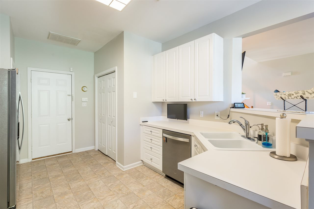 11032 Louson Place Raleigh, NC 27614 - Photo 14 of 30 Photo 14