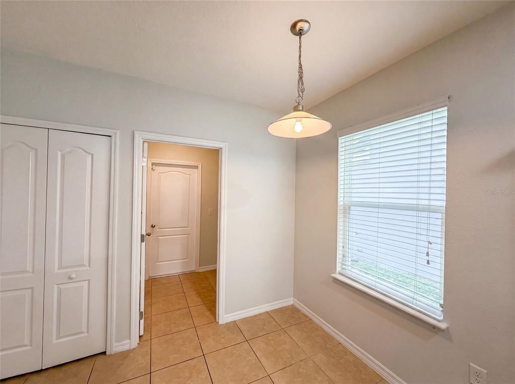 1048 Bethpage Road Auburndale, FL 33823 - Photo 9 of 24