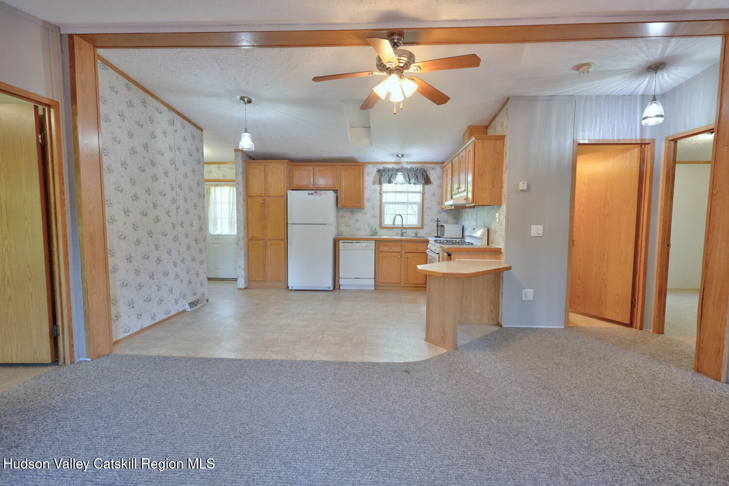 201 Edison Timmerman Road Cairo, NY 12413 - Photo 15 of 49 9f