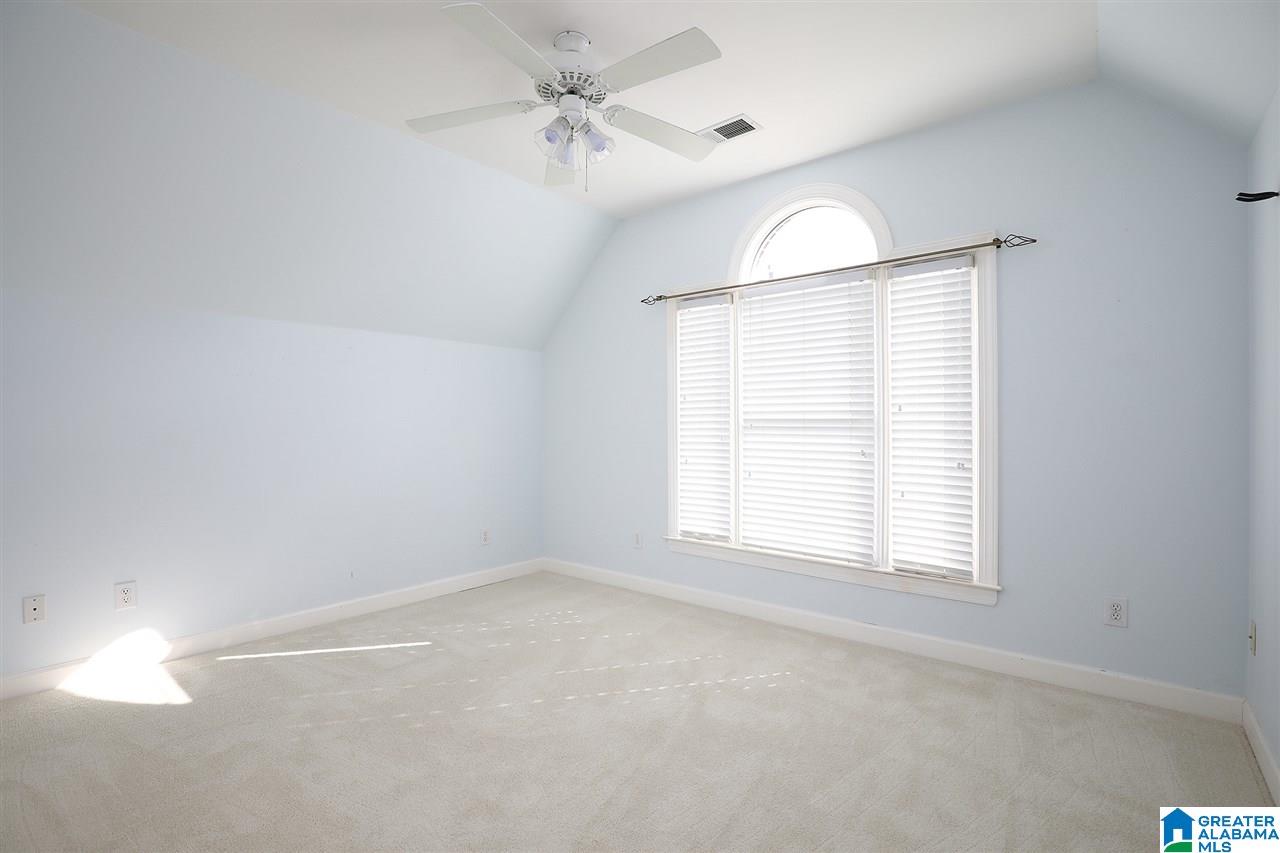 4810 South Shades Crest Road Bessemer, AL 35022 - Photo 23 of 34