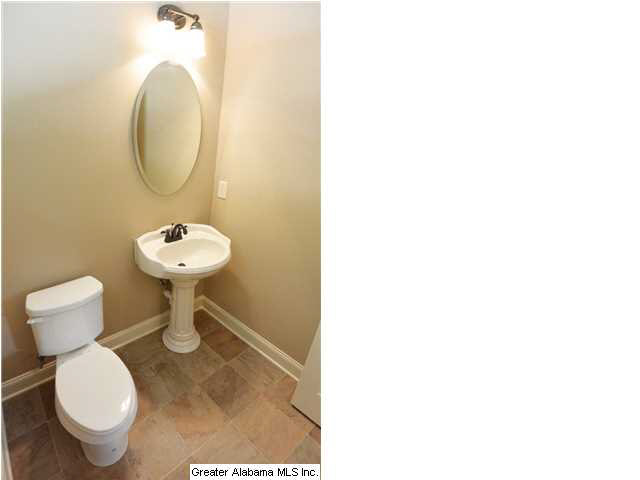 131 Lake Ridge Lane Wedowee, AL 36278 - Photo 10 of 25