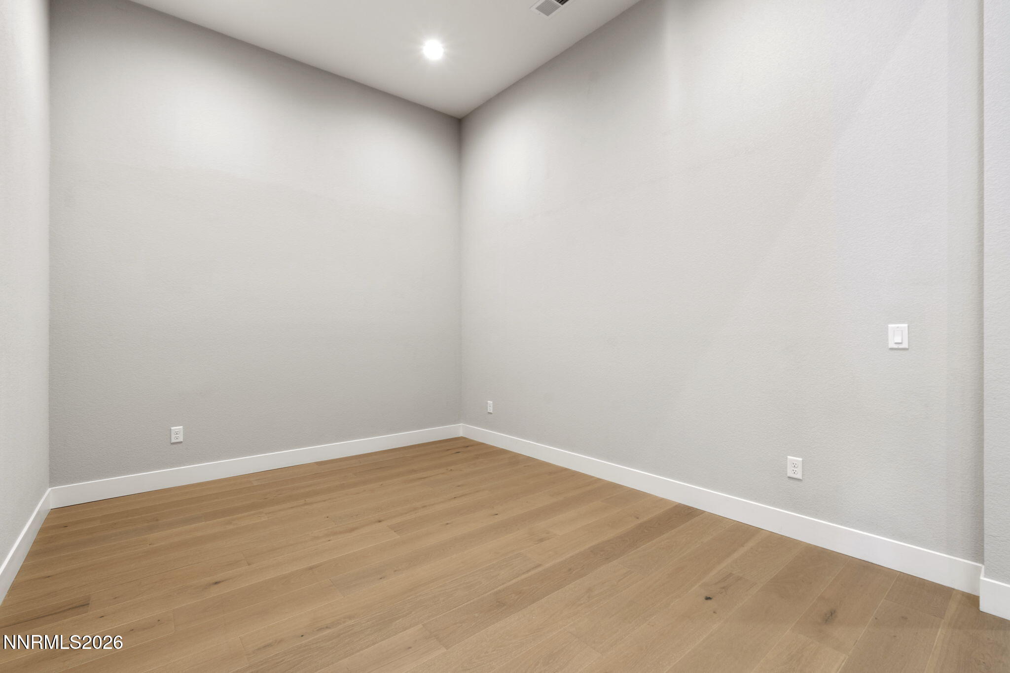5418 Side Saddle Trail Reno, NV 89511 - Photo 29 of 50 7-web-or-mls-DSC07703