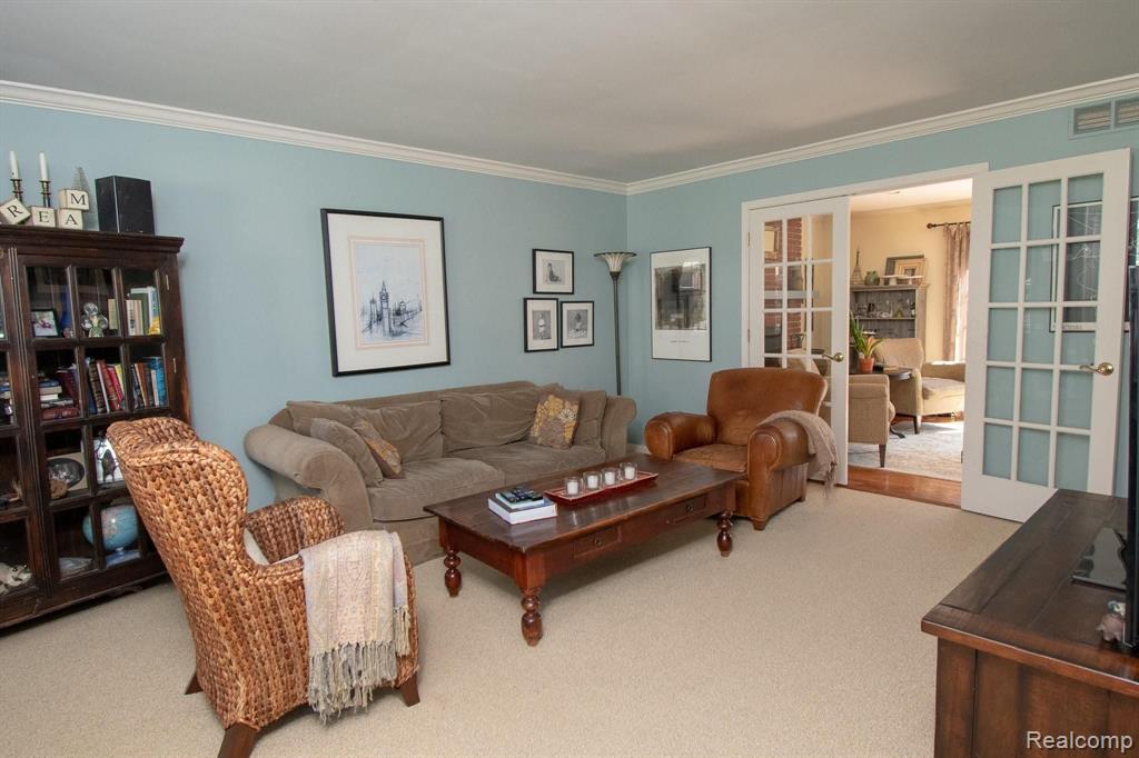 779 Baylor Road Rochester Hills, MI 48309 - Photo 6 of 20