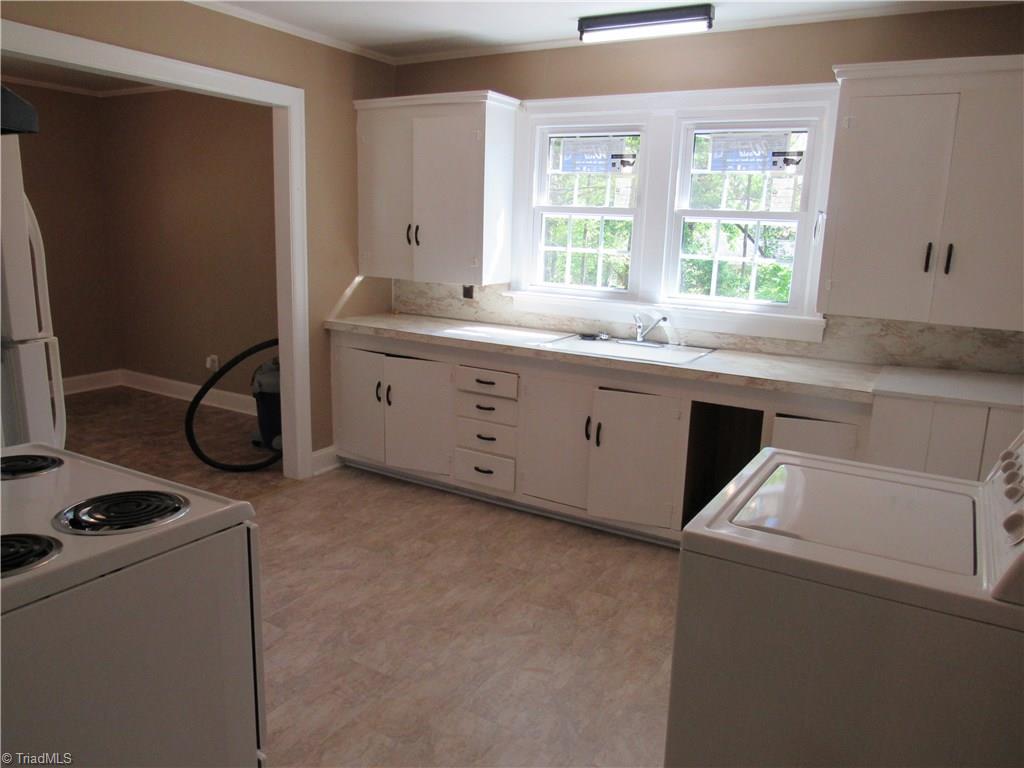 865 Bethania-Rural Hall Road Rural Hall, NC 27045 - Photo 22 of 30