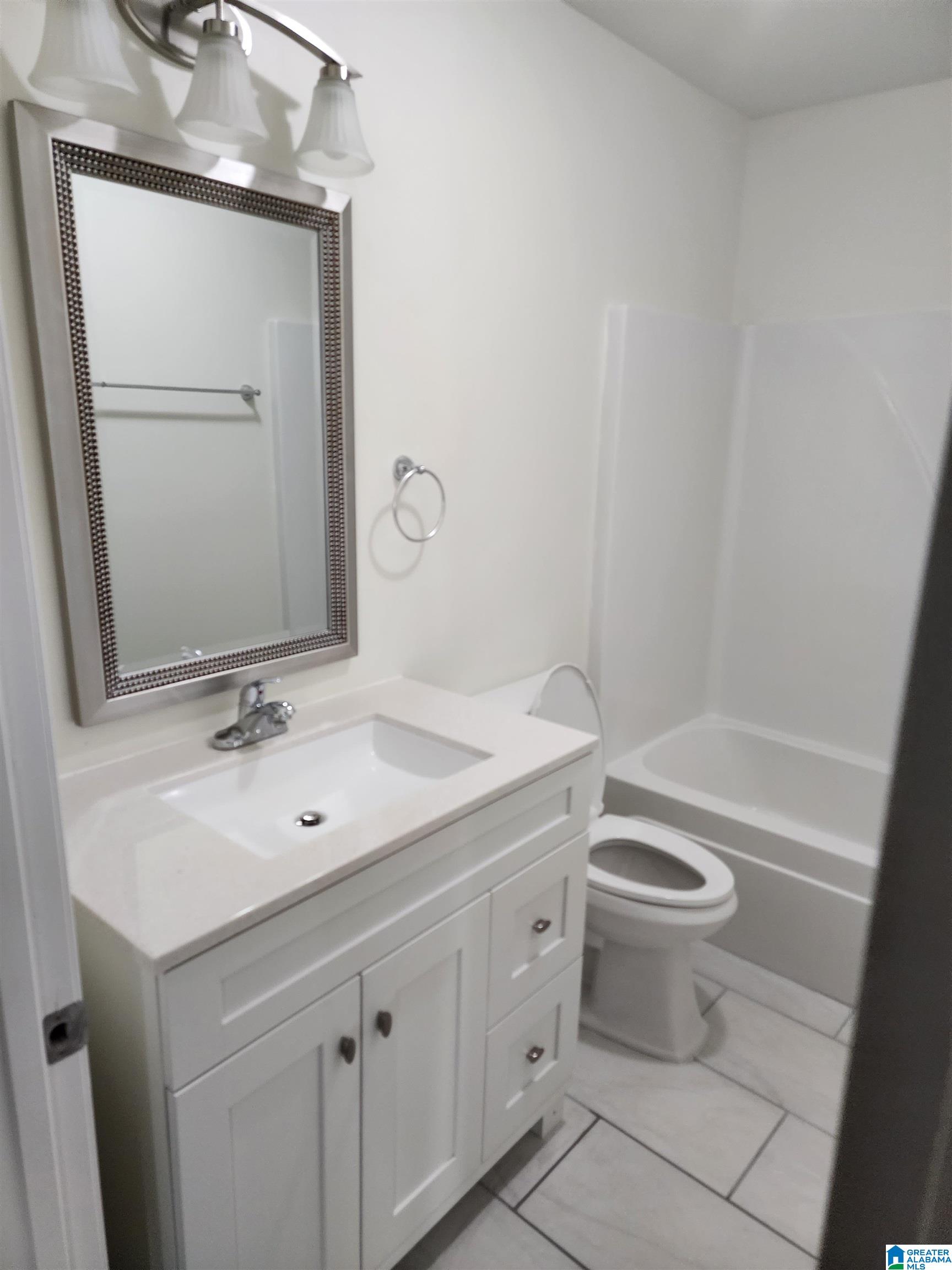 4431 County Road 232 Clanton, AL 35045 - Photo 9 of 18
