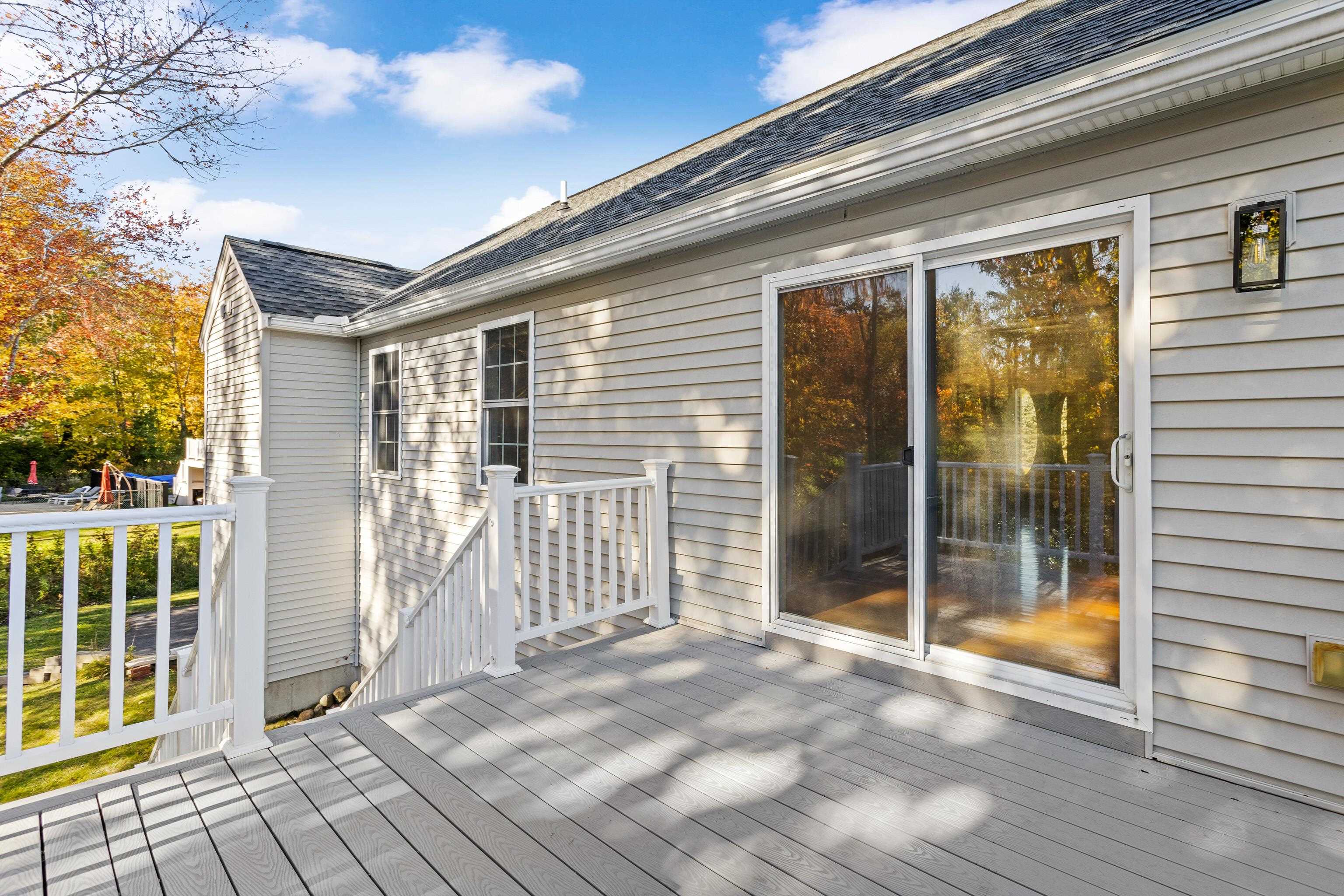 22 Maple Road North Hampton, NH 03862 - Photo 11 of 50 Gallery Image 11