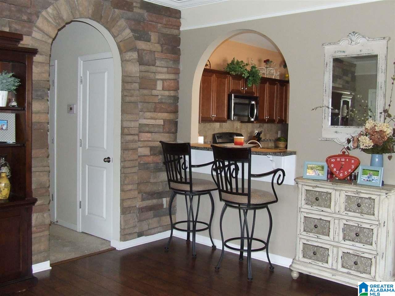 5536 Timber Leaf Trail Bessemer, AL 35022 - Photo 13 of 47