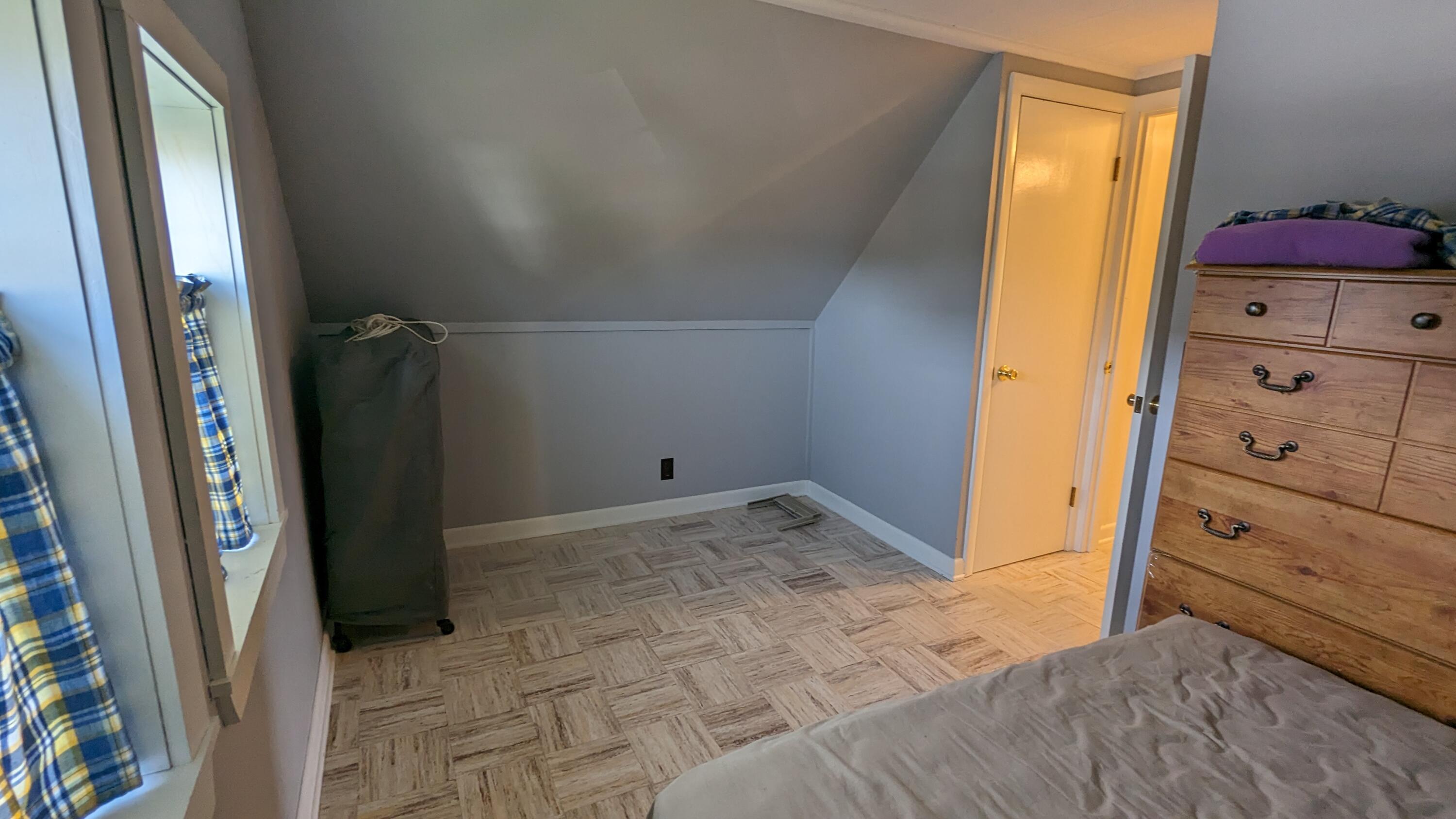 4 Ridge Road Oakfield, ME 04763 - Photo 15 of 17 PXL_20230926_124122158.MP